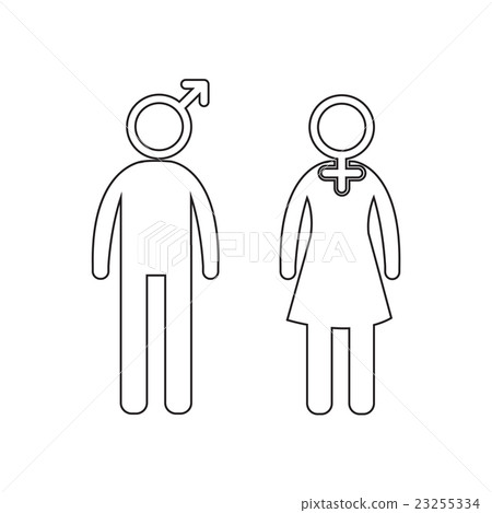 Cleaning Tool Equipment people icon Cleaning Tool Equipment people icon 23255334