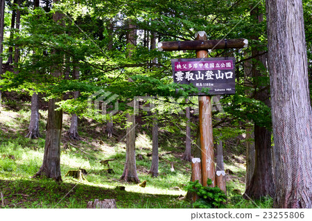 登上雲山雲山 登上雲山雲山 23255806