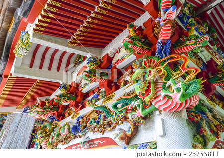 Sanmine Shrine Kanzaku Sanmine Shrine Kanzaku 23255811