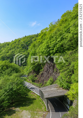 Ichihosaka May，栃木縣日光市 23255825
