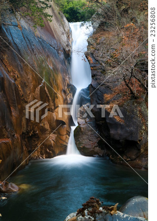 Shinkenzyo _ 01 23256808