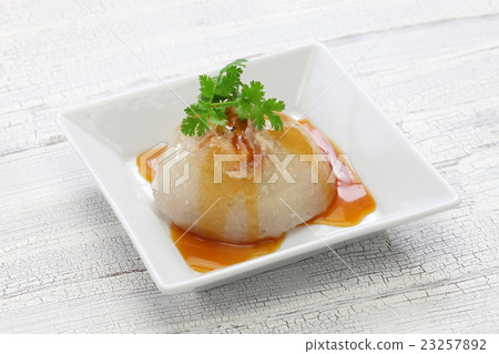 肉球 肉球 23257892