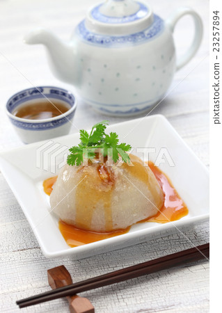 肉球 肉球 23257894