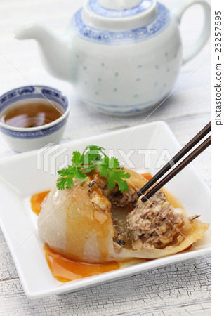 肉球 23257895
