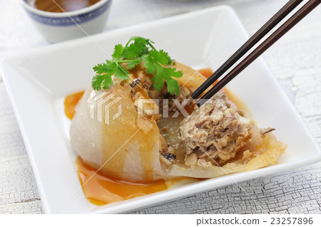 肉球 23257896