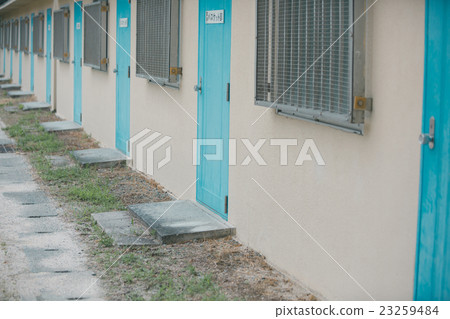 club activities, sports club, tennis 23259484
