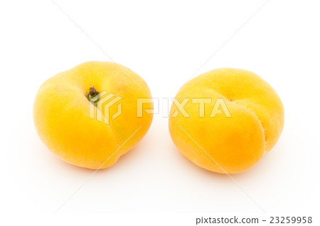 Peach · Pie · Donut · Peach: Peach Pie Donut peach 23259958