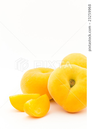 Peach · Pie · Donut · Peach: Peach Pie Donut peach Peach · Pie · Donut · Peach: Peach Pie Donut peach 23259968