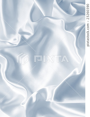 Smooth elegant grey silk or satin texture Smooth elegant grey silk or satin texture 23260390