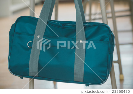 學校 桌子 辦公桌 23260450