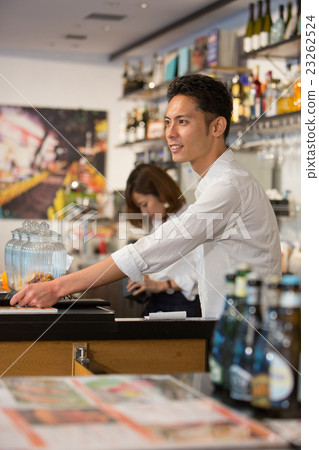 Cafe image shooting cooperation: TENOHA DAIKANYAMA 23262524