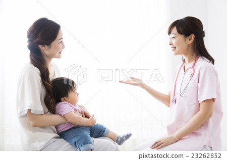 Medical Image Pediatrics 23262852