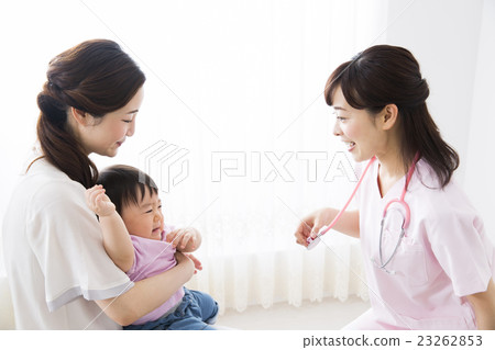 Medical Image Pediatrics 23262853