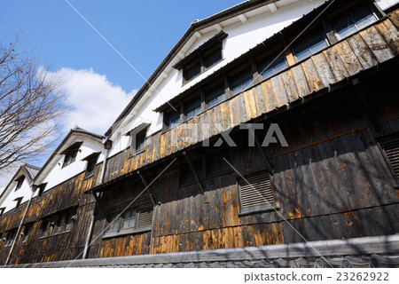 Itamisato町 23262922