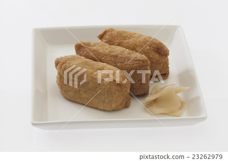 Ibarune sushi 23262979