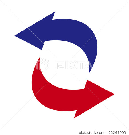 Arrow rotation 23263003