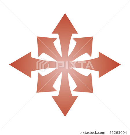 箭360度 箭360度 23263004