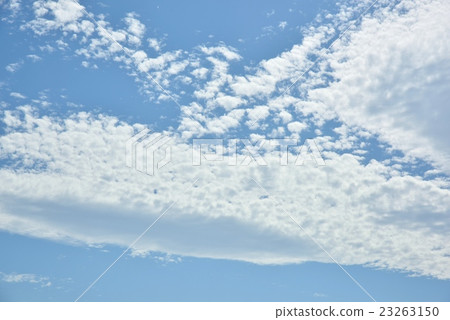 藍雲 藍雲 23263150
