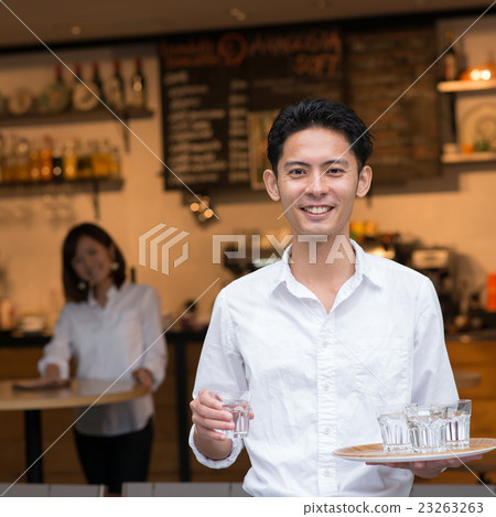 Cafe image shooting cooperation: TENOHA DAIKANYAMA 23263263