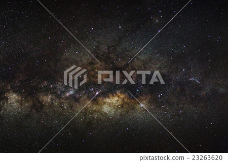 milky way galaxy on a night sky milky way galaxy on a night sky 23263620