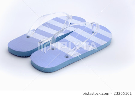 沙灘涼鞋 23265101