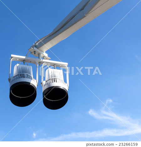 Floodlights Floodlights 23266159