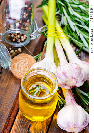 aroma oil aroma oil 23266365