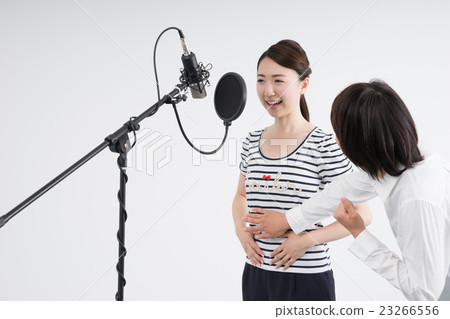 Vocal lesson image 23266556