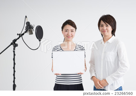 Vocal lesson image 23266560