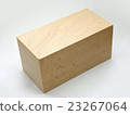 Wood block 23267064