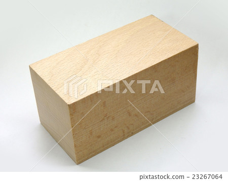 Wood block Wood block 23267064