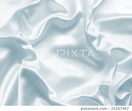 Smooth elegant grey silk or satin texture Smooth elegant grey silk or satin texture 23267467