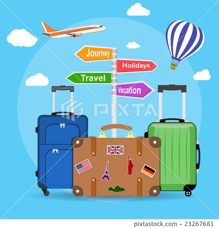 picture of travel bags picture of travel bags 23267681