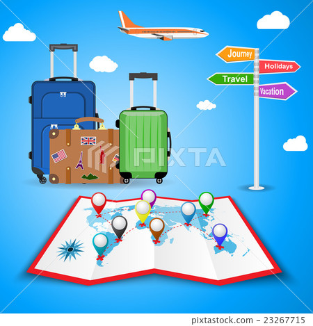 picture of travel bags picture of travel bags 23267715