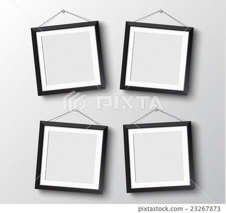 Alarm cloack with text Back to school. 23267873