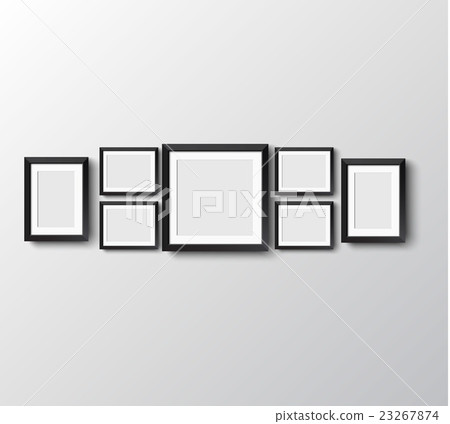 Alarm cloack with text Back to school. 23267874