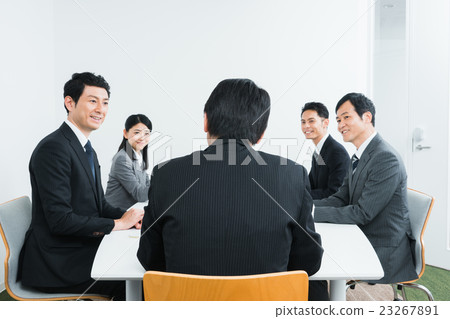 Management Management 23267891