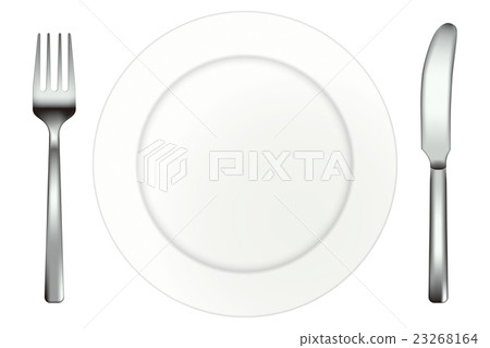 Table set 2 points _ both sides Table set 2 points _ both sides 23268164