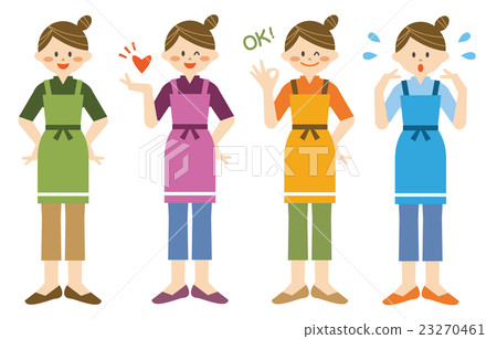 female, females, lady 23270461