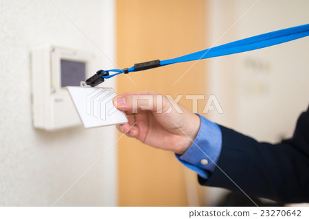 卡密鑰 23270642