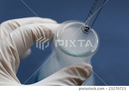 研究形象 研究形象 23270723