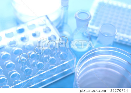 研究形象 研究形象 23270724