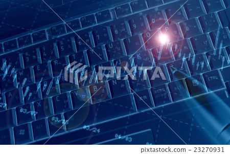 Business image Business image 23270931
