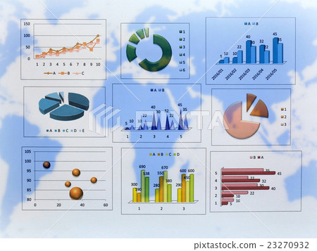 Business image Business image 23270932
