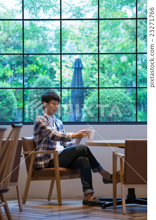 Middle couple image shooting cooperation: TENOHA DAIKANYAMA 23271766