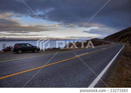 pukaki lake new zealand pukaki lake new zealand 23271983
