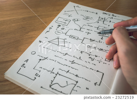 Illustration Illustration 23272519