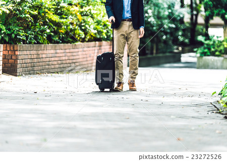 business trip 23272526