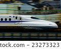 Shinkansen 23273323