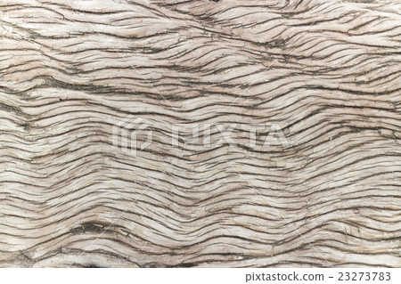 Wooden background 23273783
